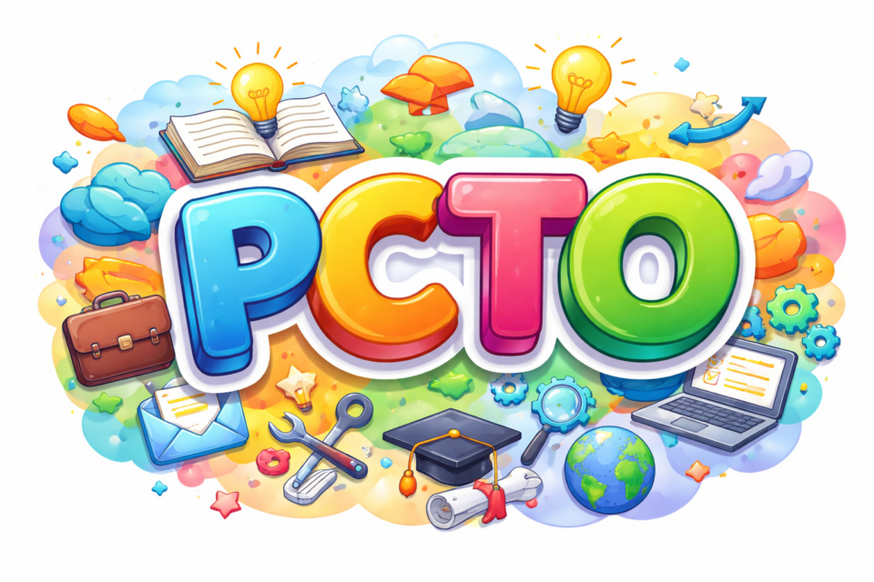 L'immagine attuale non ha un testo alternativo. Il nome del file è: PCTO-e-opportunita-di-crescita-1.png